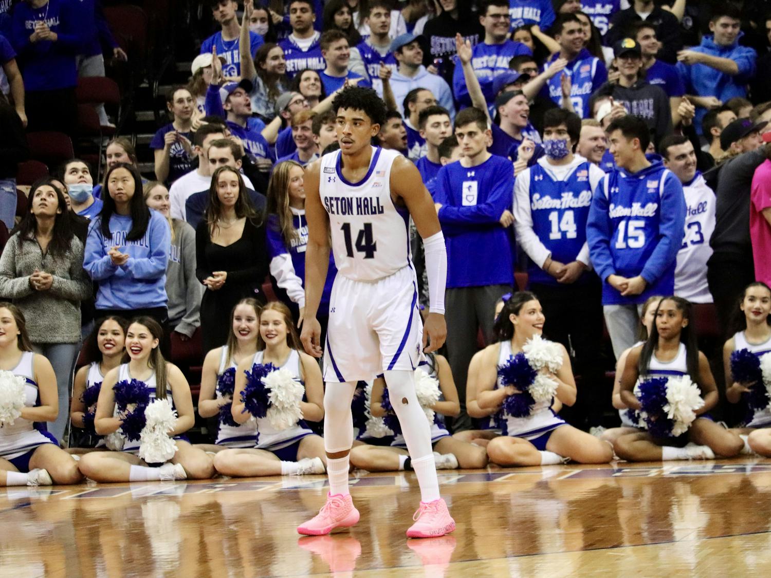 Copy of 2A2E42C4-73D8-4358-8DBA-3E957BBB15FE_1_201_a.jpeg