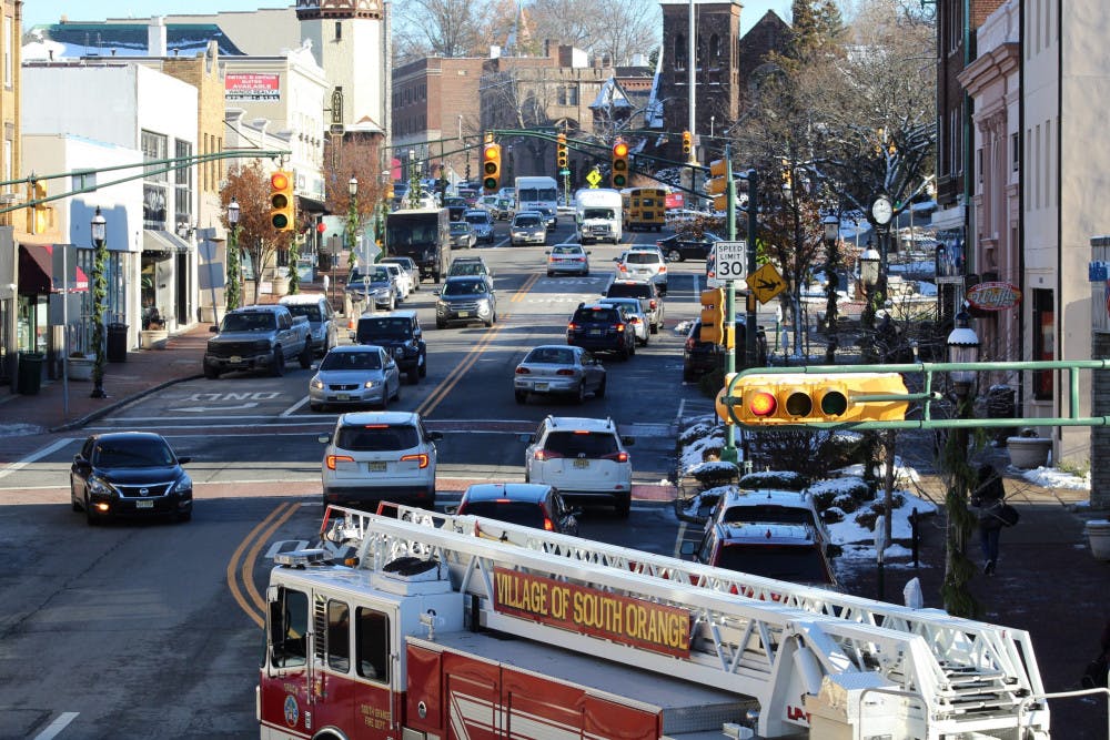 Downtown-South-Orange-Matthew-Quarles-scaled