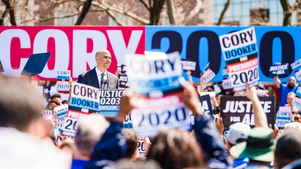 Cory-Booker-Via-Twitter@CoryBooker