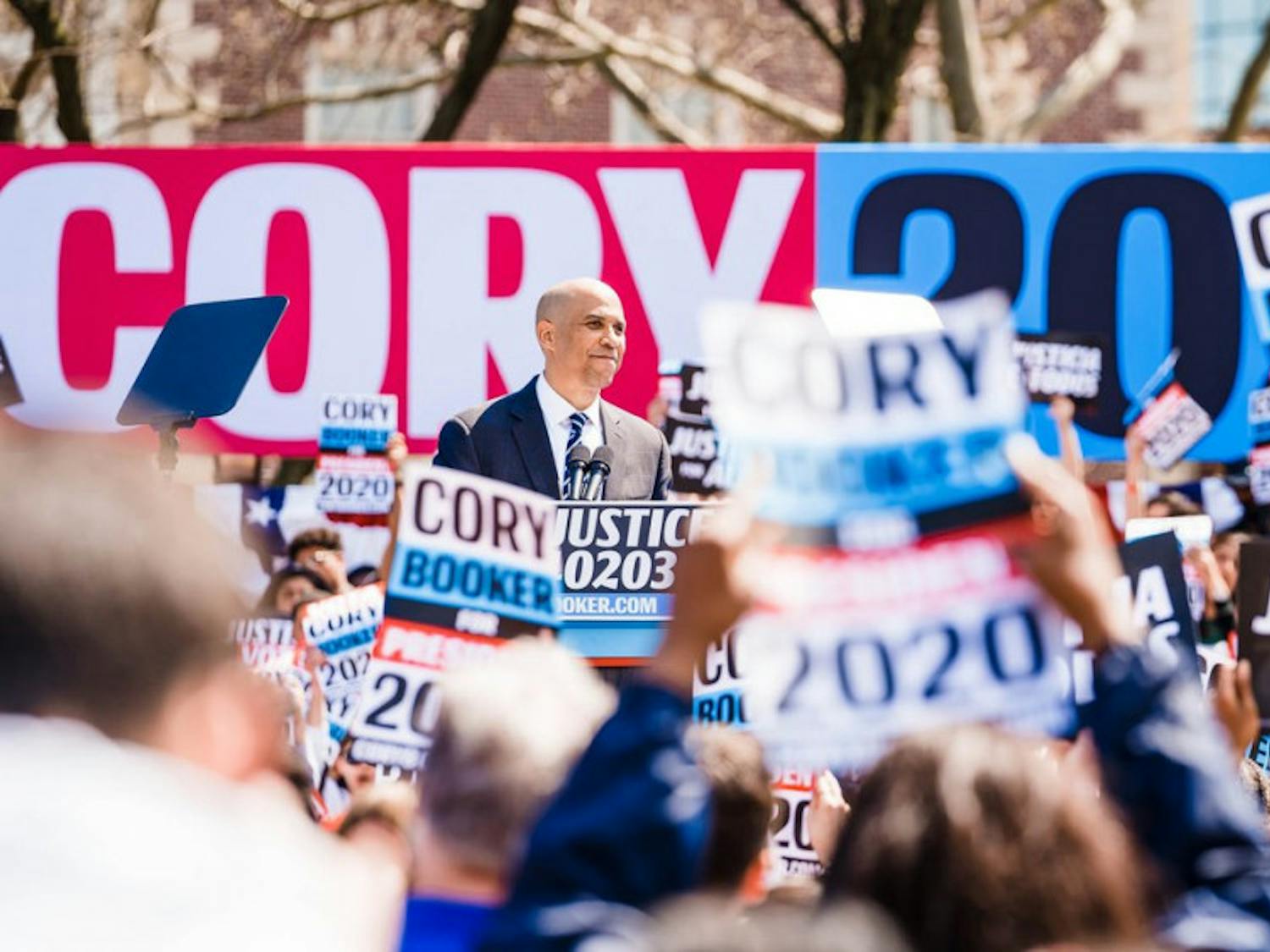 Cory-Booker-Via-Twitter@CoryBooker