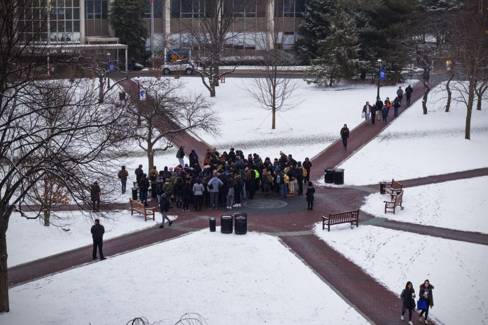 IMG_9590-e1486057447738