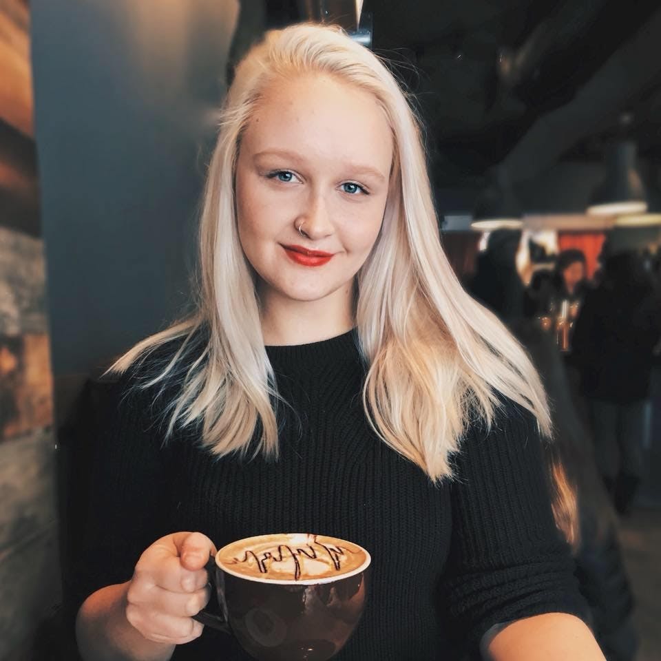 Elizaveta-Sidorova-courtesy-of-Elizaveta-Sidorova