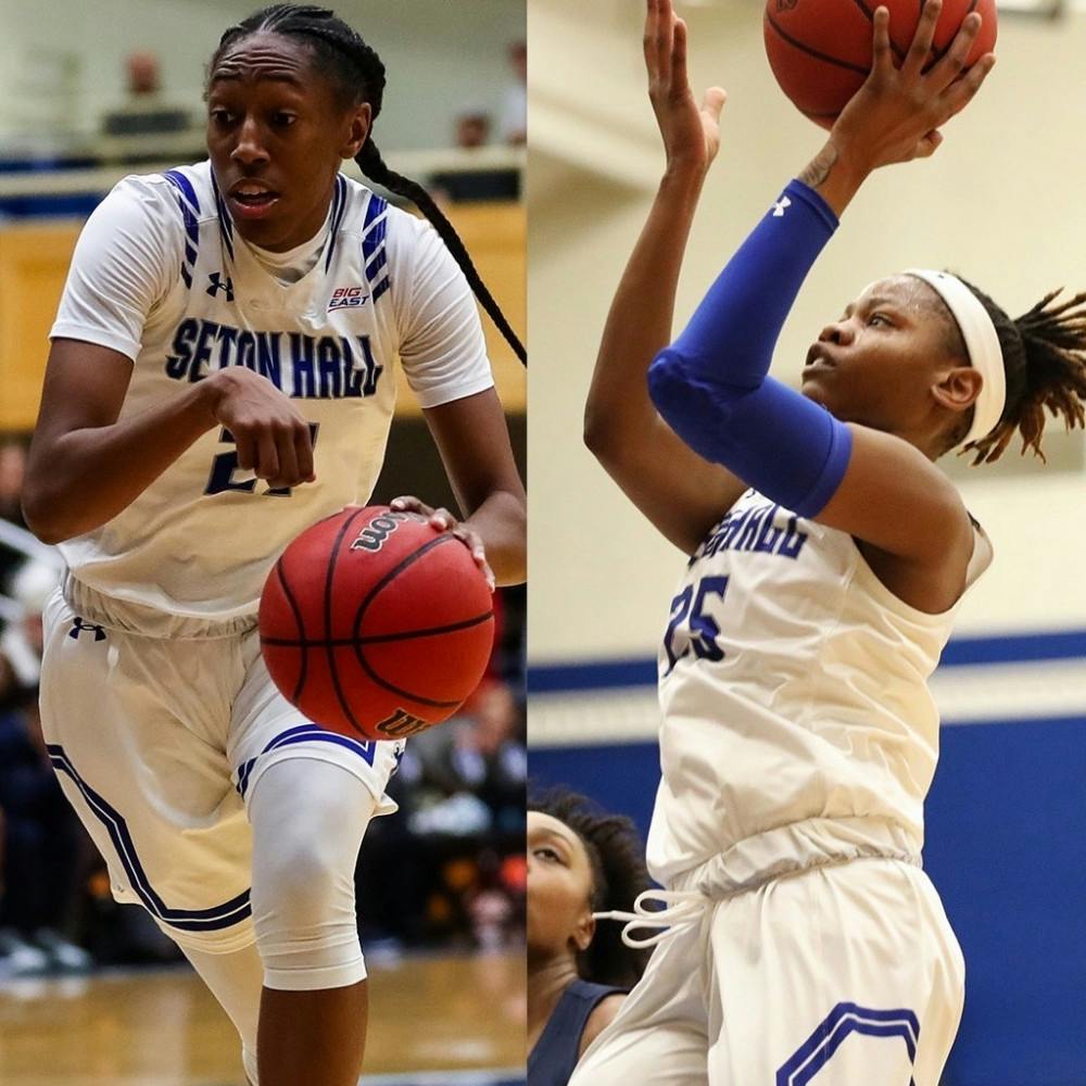 Jas-and-Elmore-Collage-Photos-via-SHU-Athletics