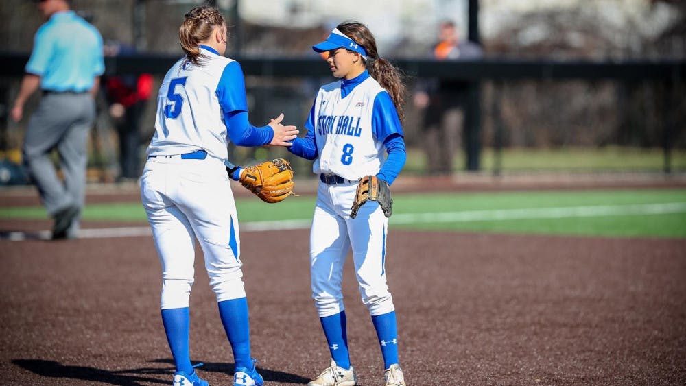 Softball-Summer-61220-1