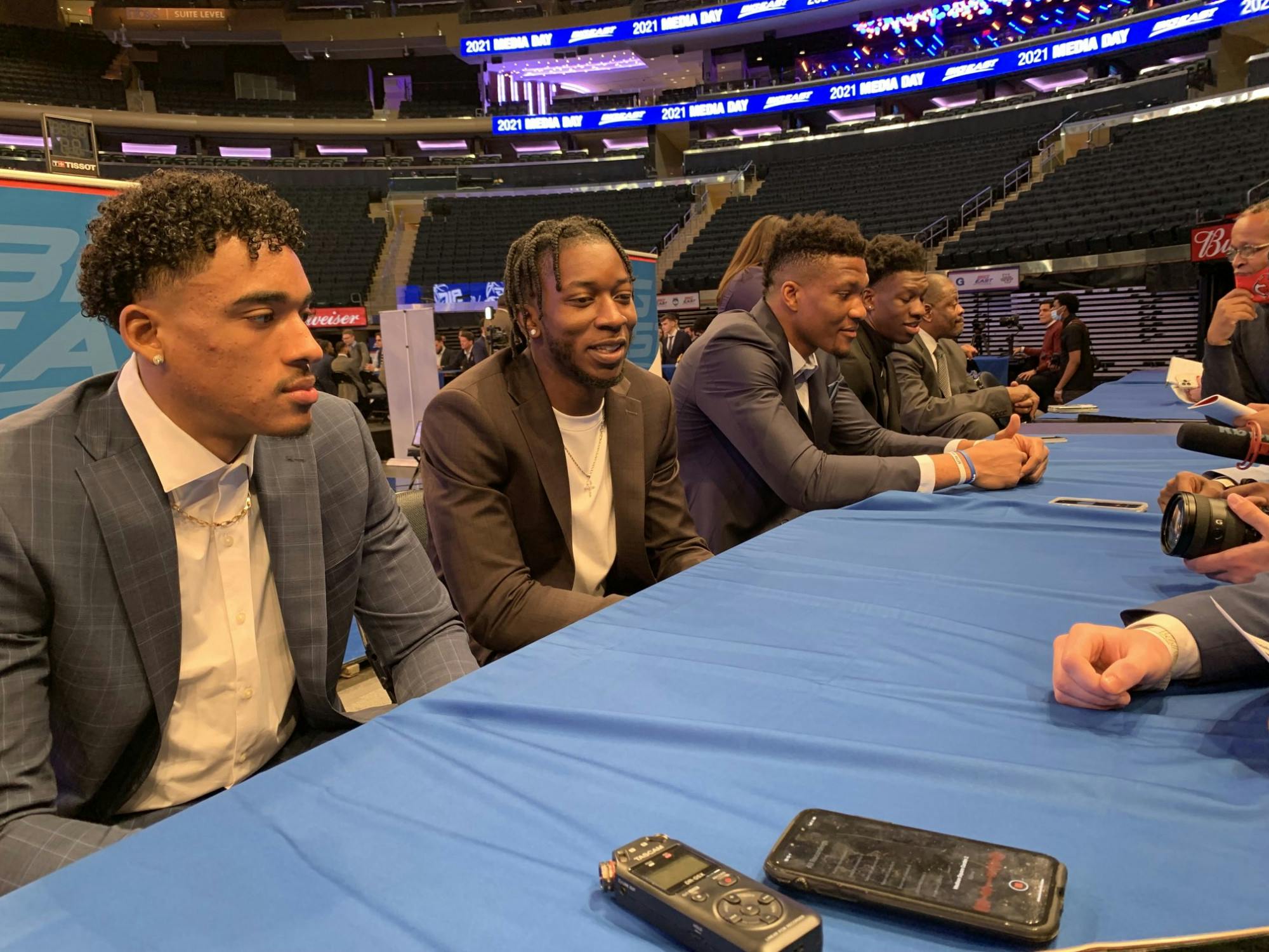 FCEgZ5qXIAQQ370 (1).jpeg