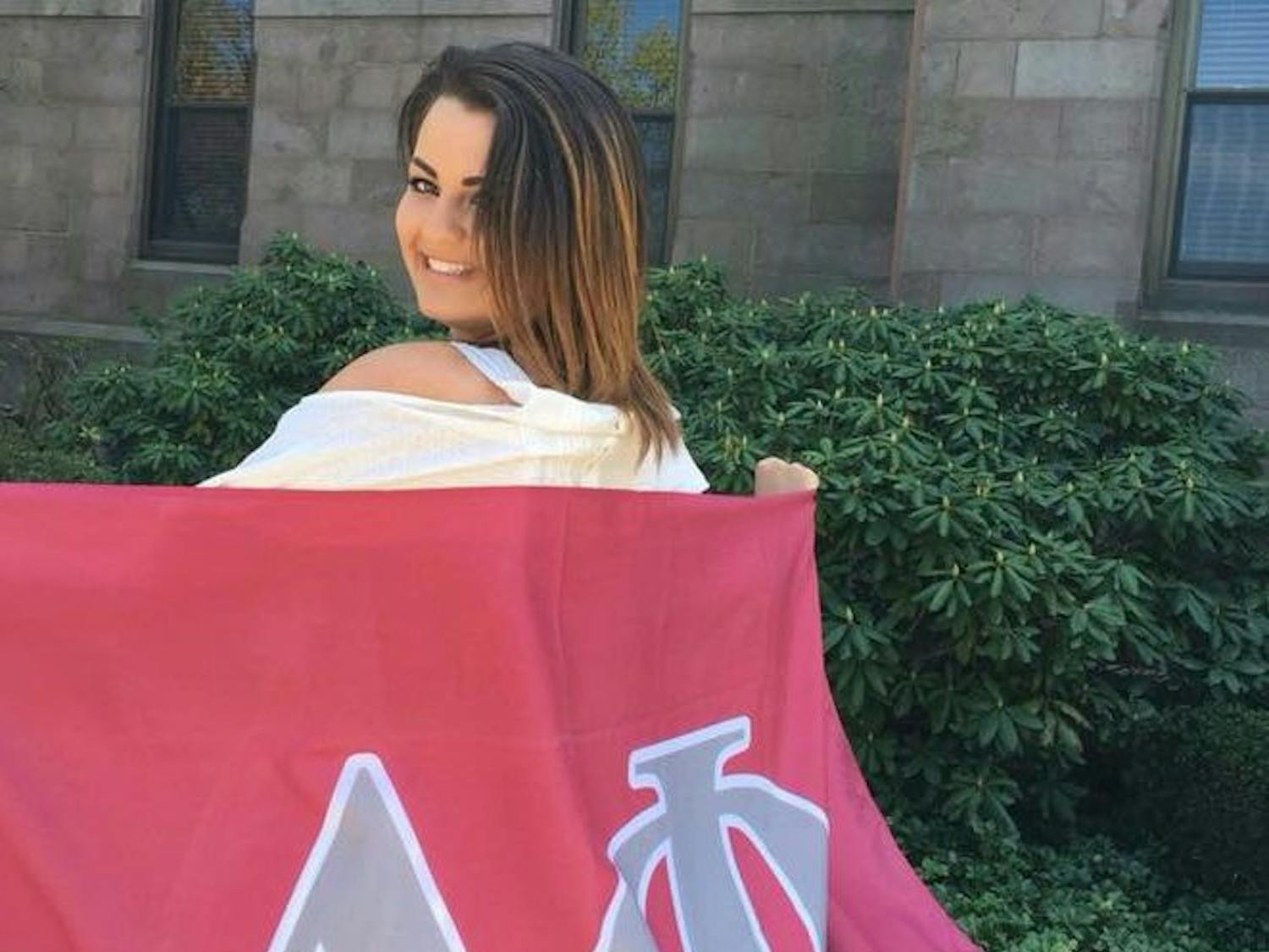 isabel2-e1477583010396