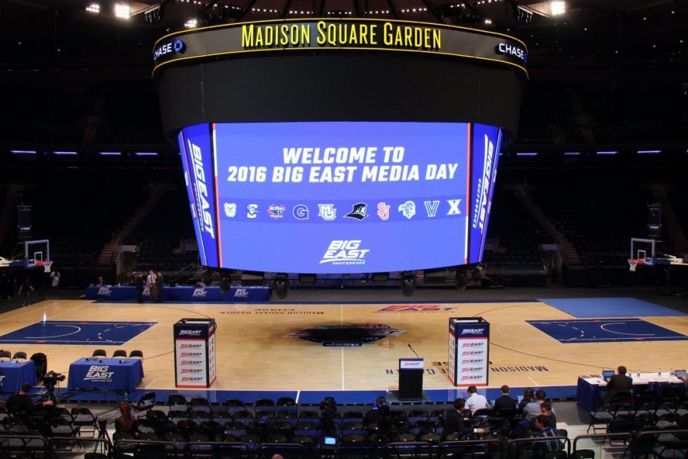 greg-garden-e1476207399590