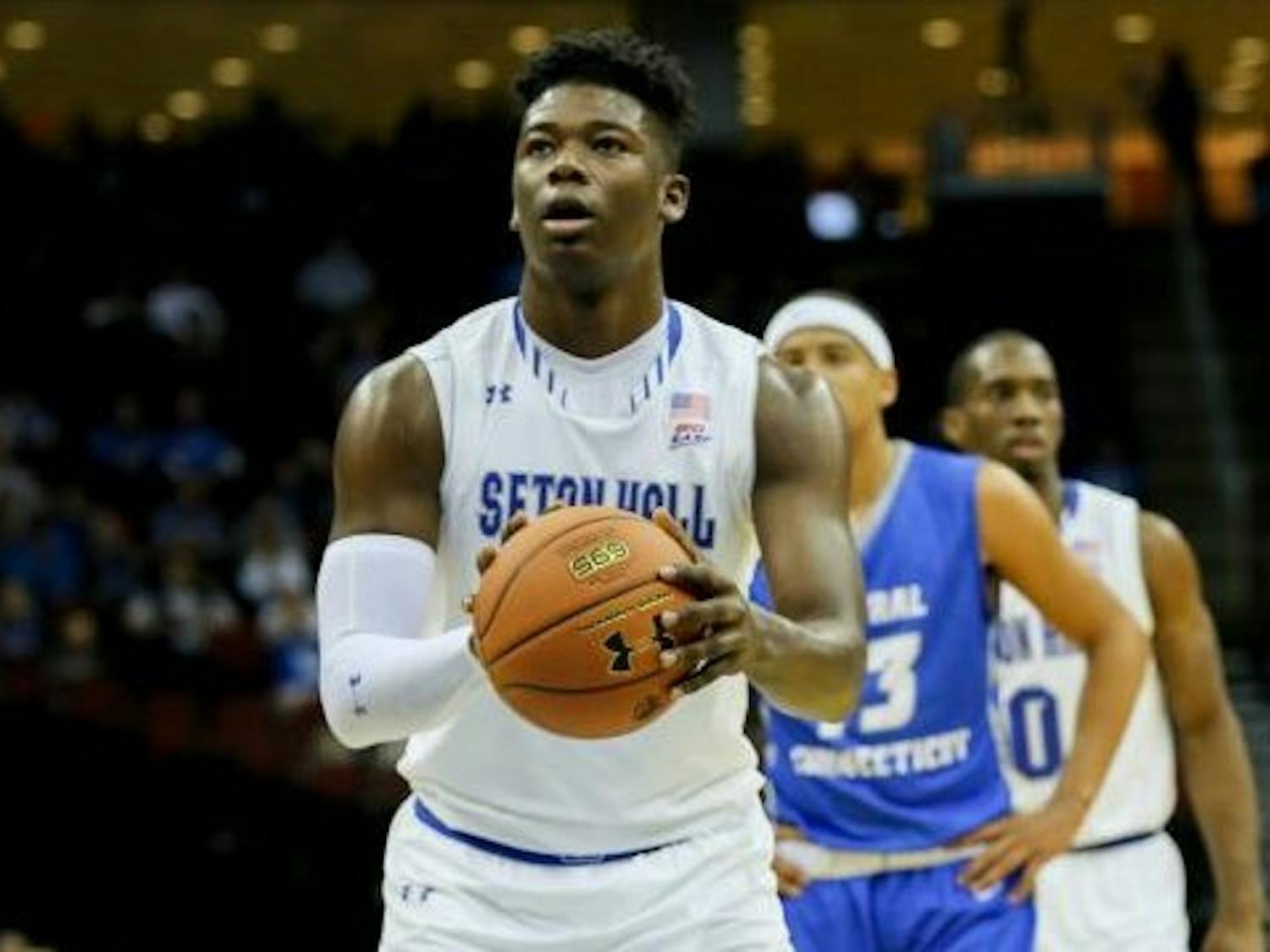 shumbbvsccu11132016-0675-e1479399369203