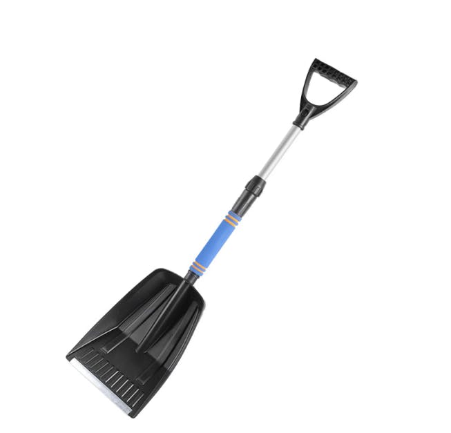 Snow Shovel 2026-02-05 084350.png