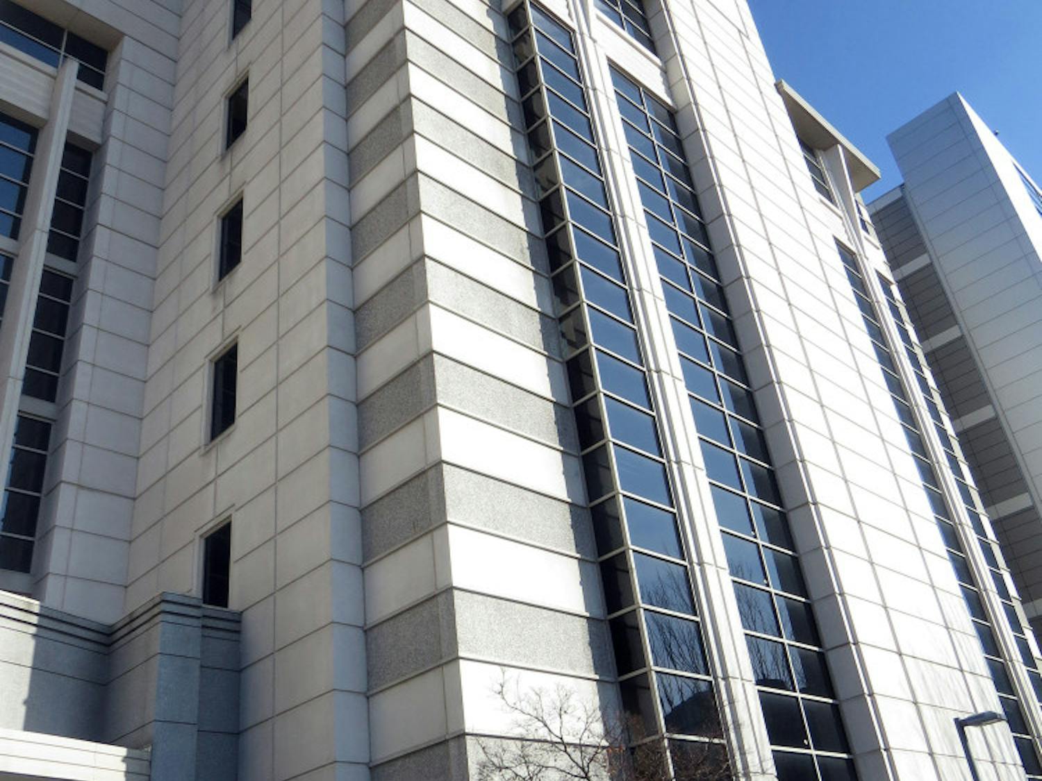 Med-School-File-Photo