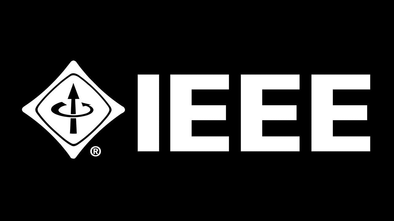 IEEE-symbol.jpg