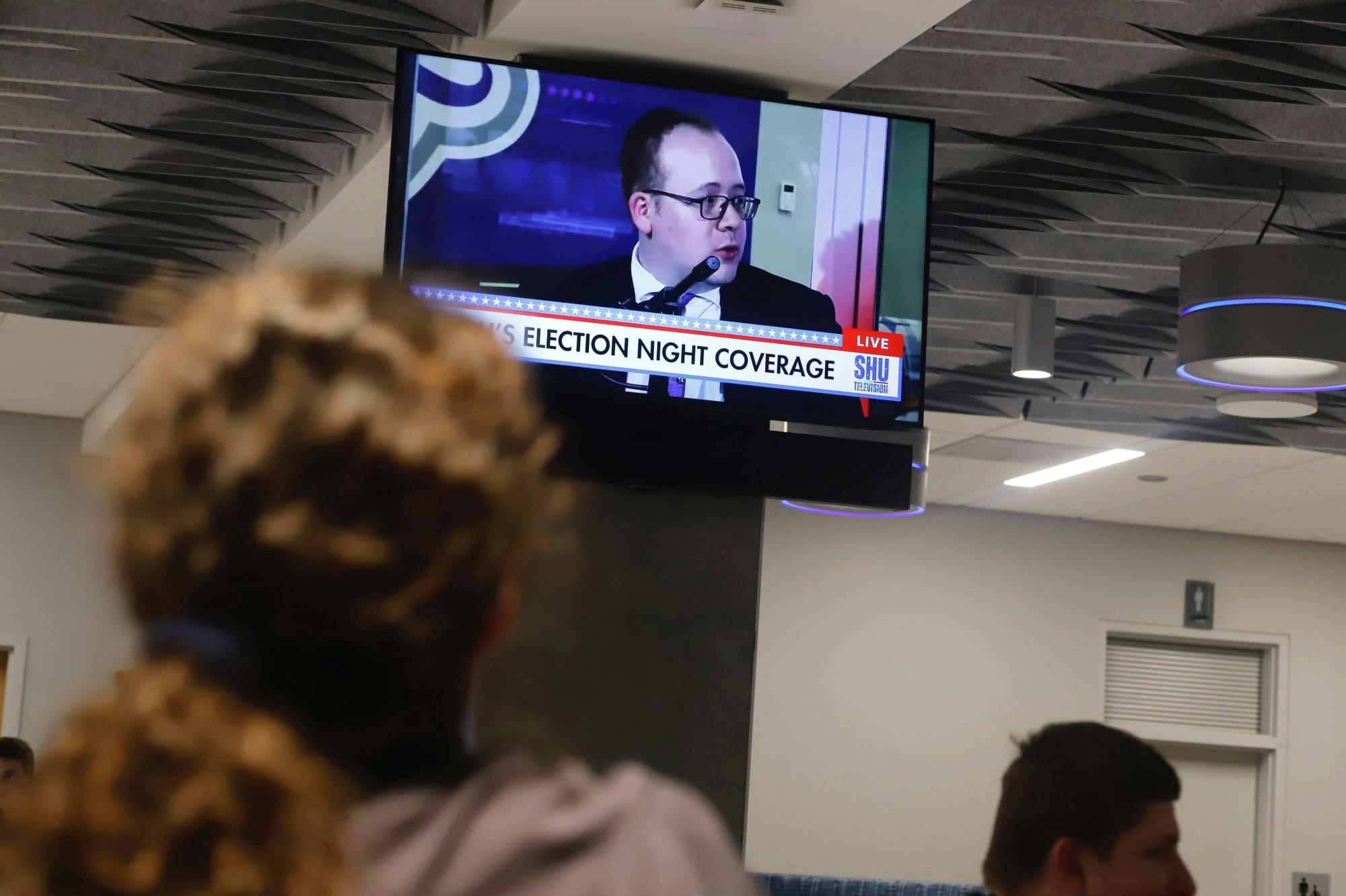 SHU Students react to the 2024 Presidential Election - by Julianna Caliri.jpeg