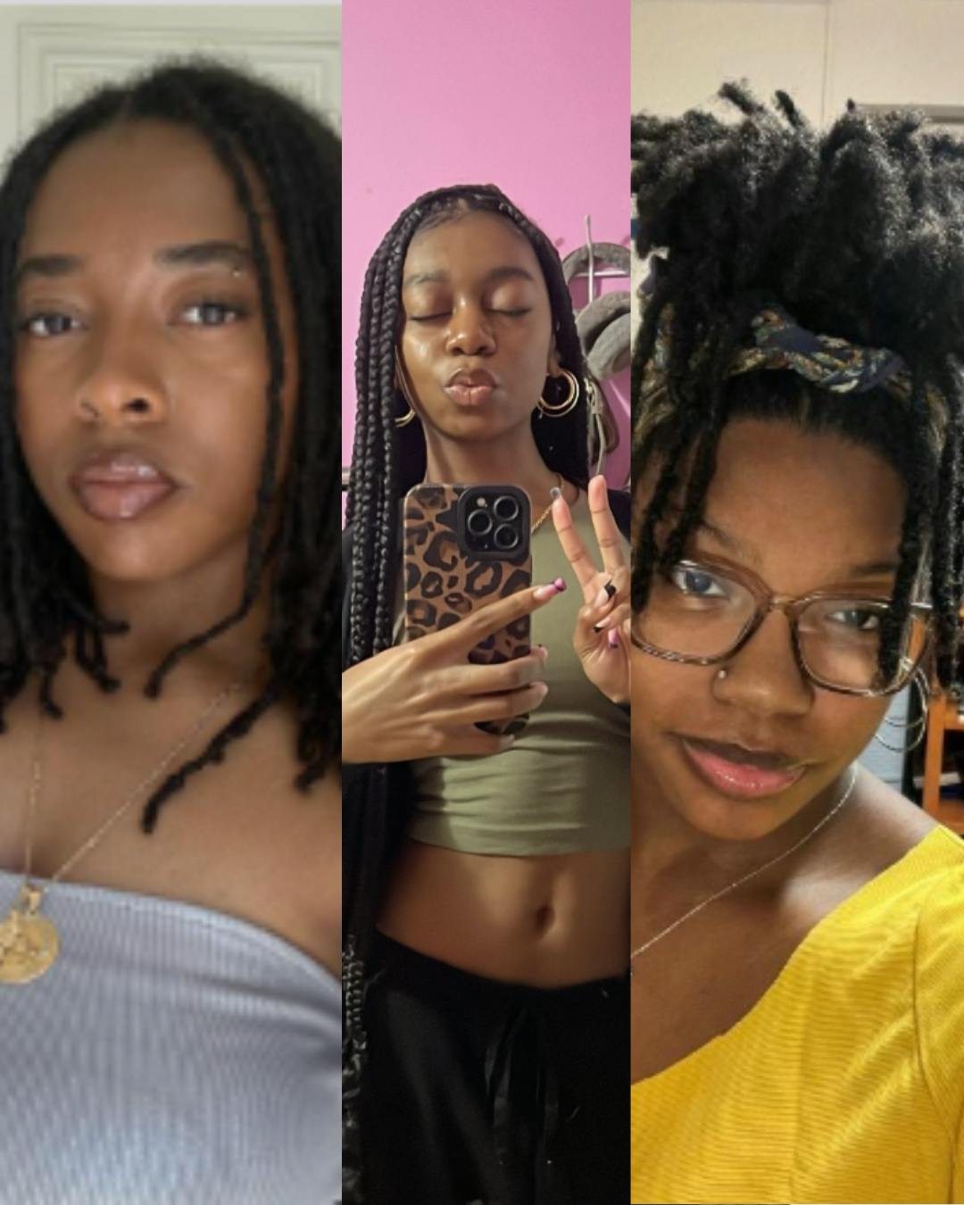 Untitled design (2).png