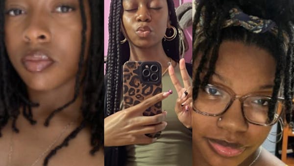 Untitled design (2).png