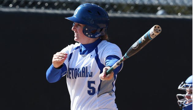 Screen-Shot-2015-05-17-at-8.42.32-PM