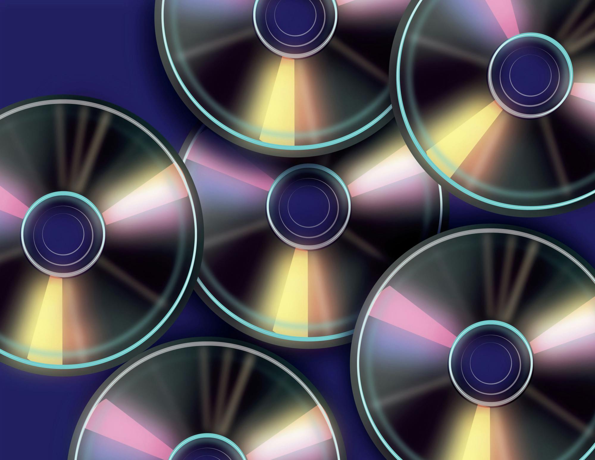 Don't-have-to-name-5-songs.jpg