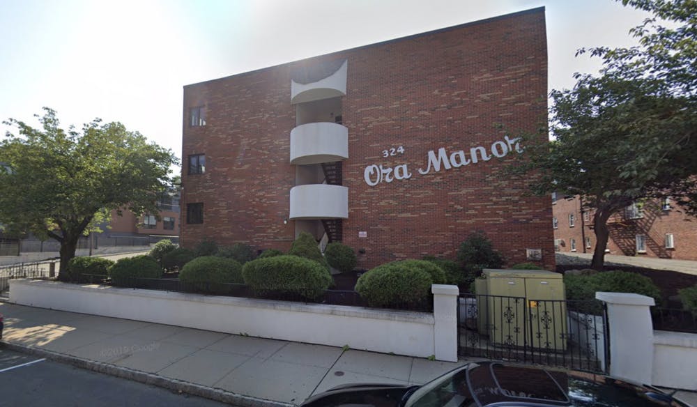 Screen-Shot-2020-06-17-at-2.26.36-PM