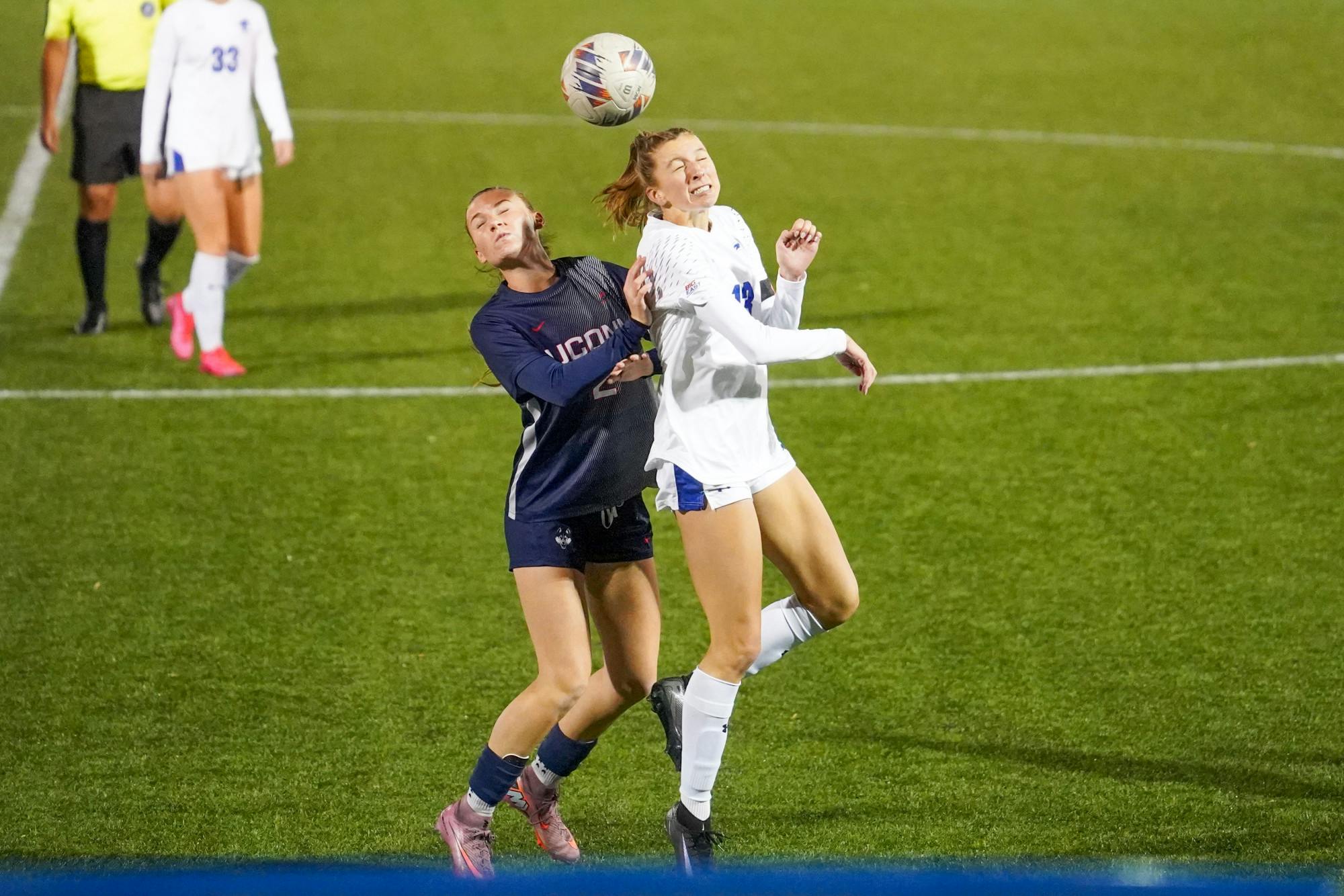 WSOC Vs UConn.JPG