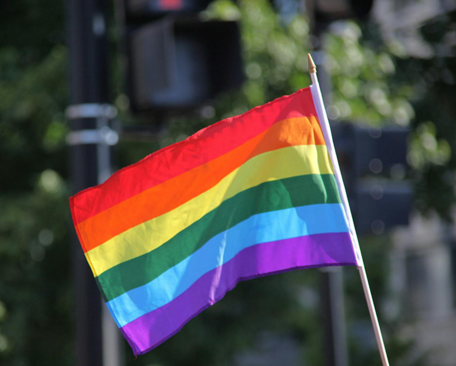 Pride-Flag-via-Flickr-Tim-Evanson