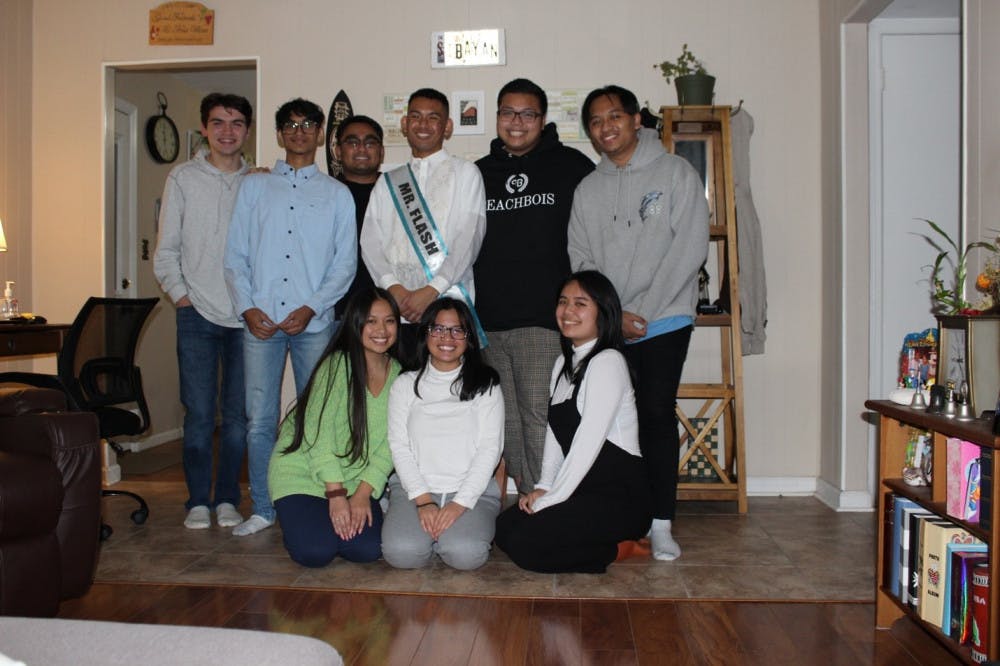 Mr-Pl-Photo-courtesy-of-Alfonso-Sibayan-2