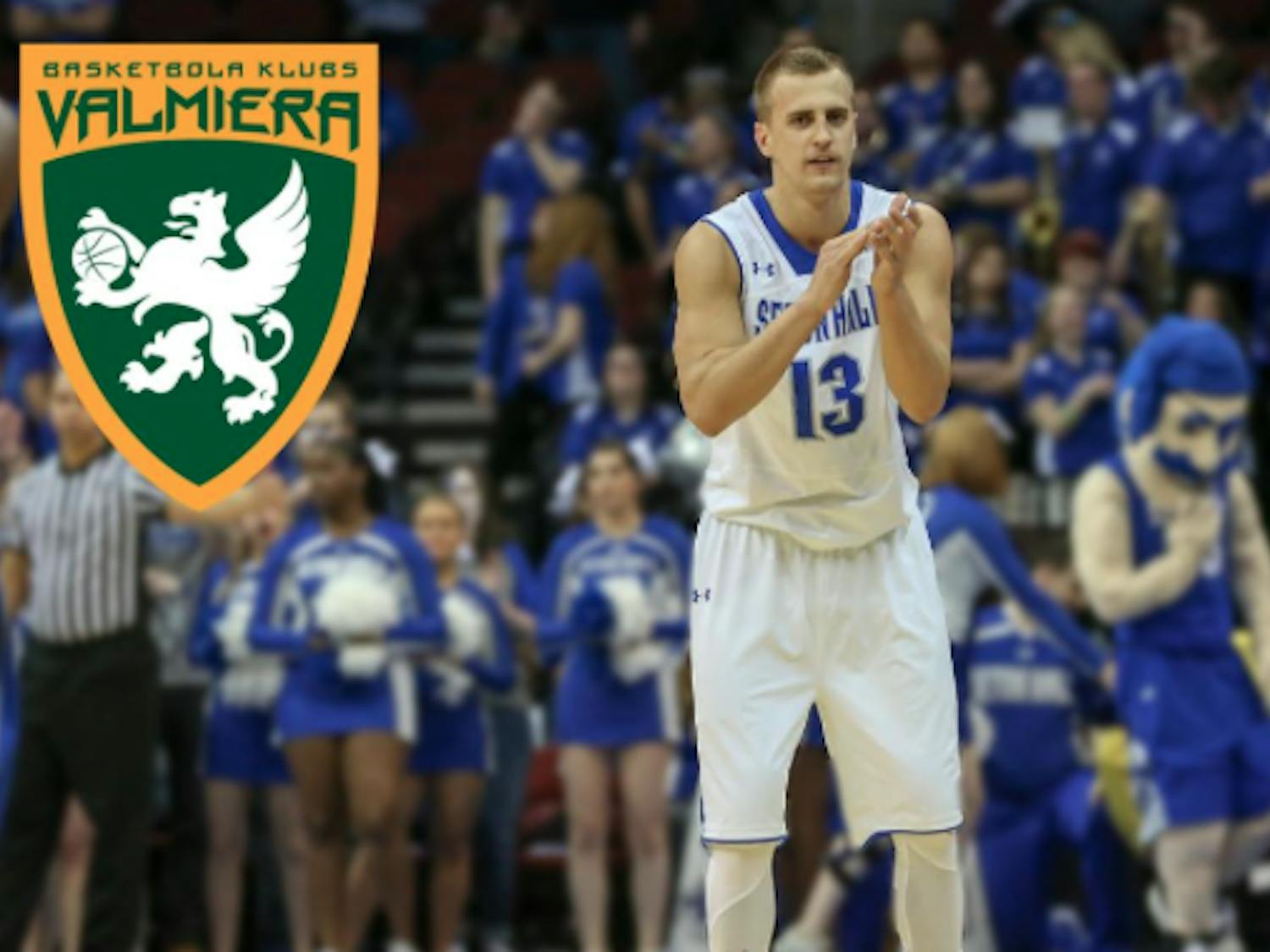 Screen-Shot-2015-06-18-at-1.25.44-PM