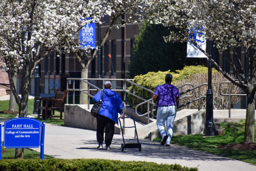 B56B7971-C44B-4536-9706-FB80F0AD4A4B-scaled