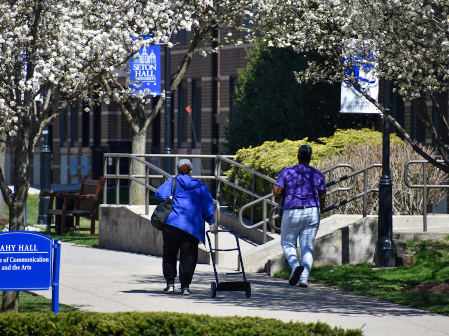 B56B7971-C44B-4536-9706-FB80F0AD4A4B-scaled