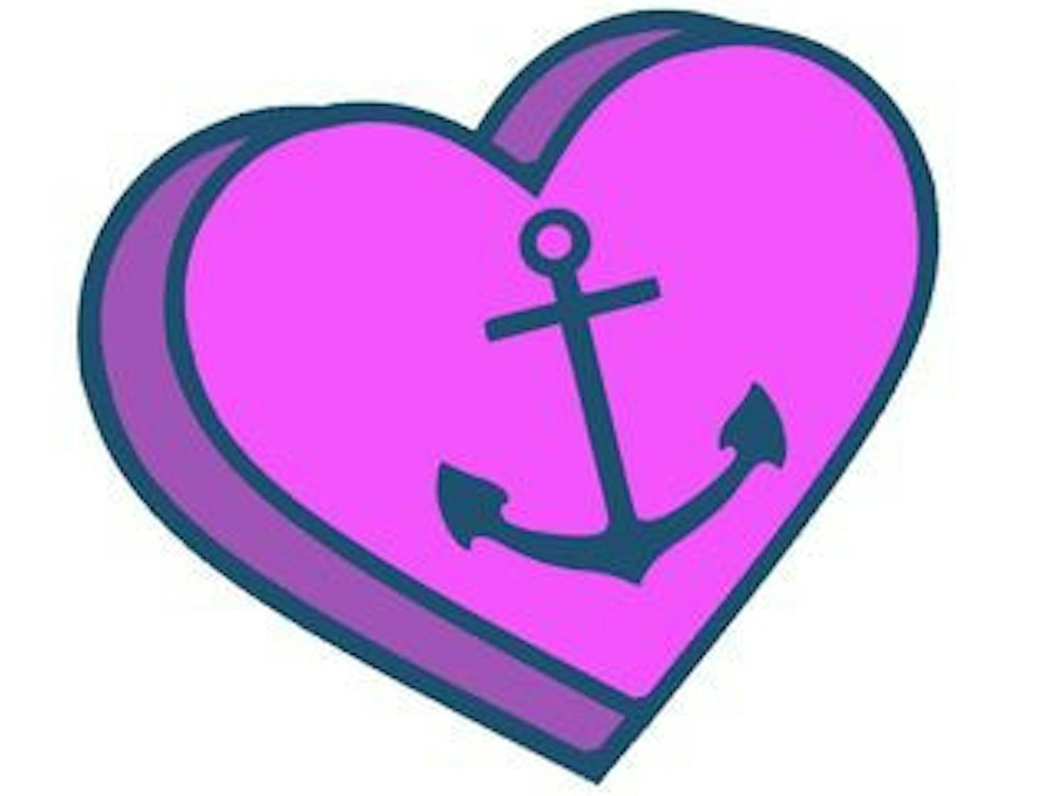 loveboat logo.jpg