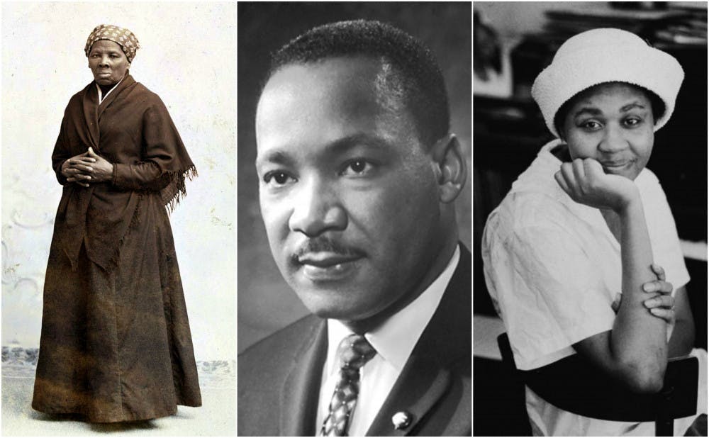 Black-History-Collage