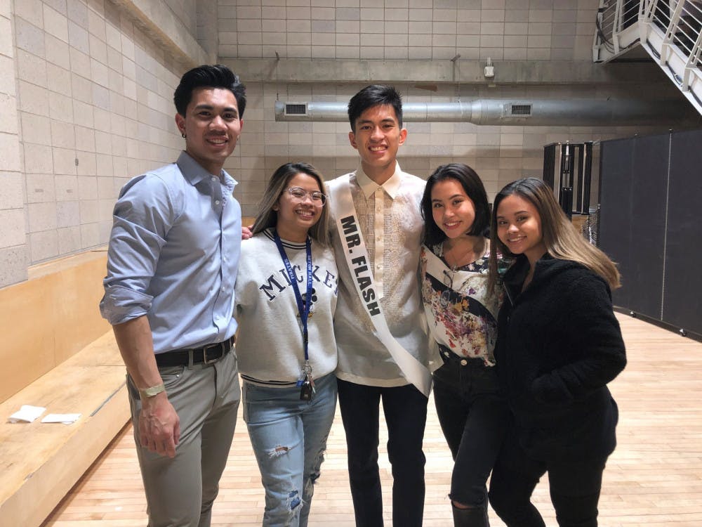 Mr.-Pi-courtesy-Ivan-Yorobe-scaled