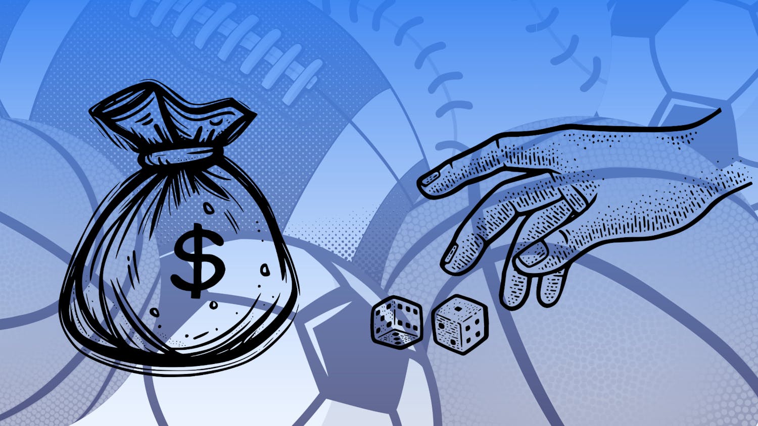 sports betting (1).png
