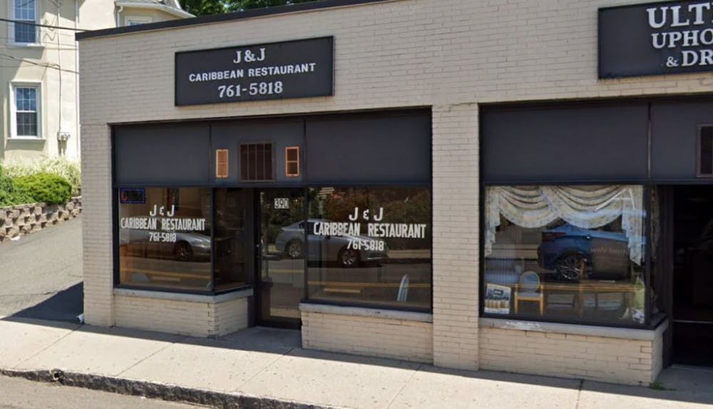 J-J-Caribbean-Restaurant-via-Google-Maps-1024x588