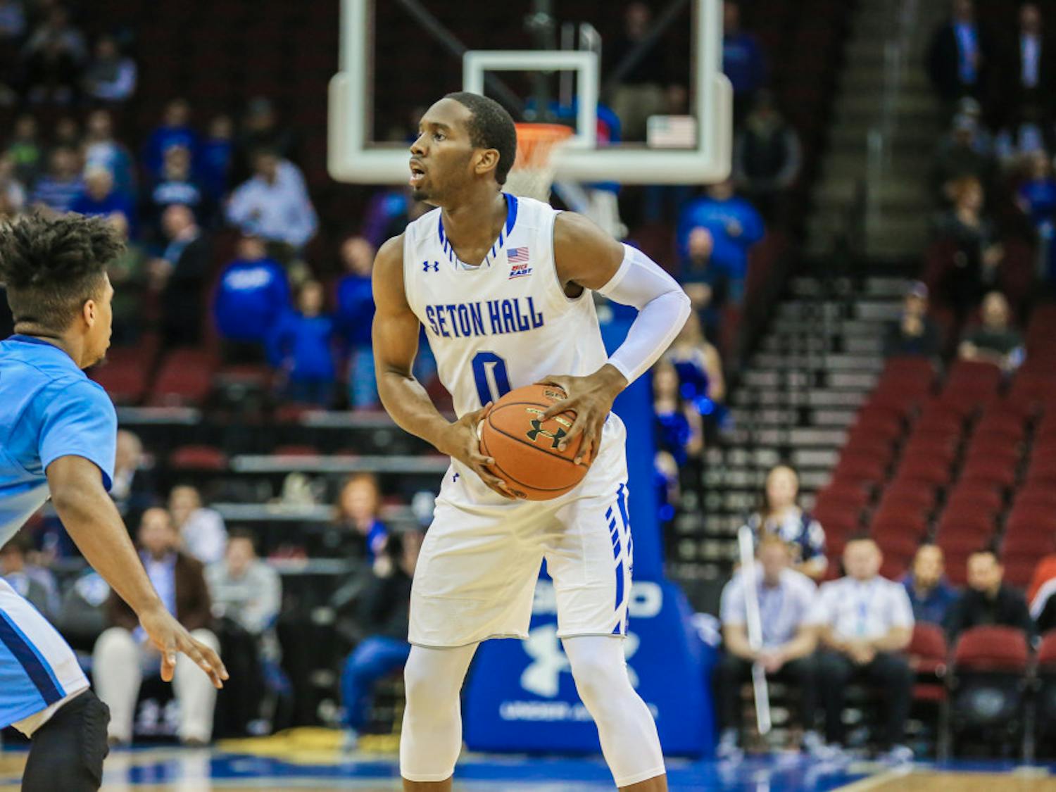 shumbbvscolumbia12116-2441