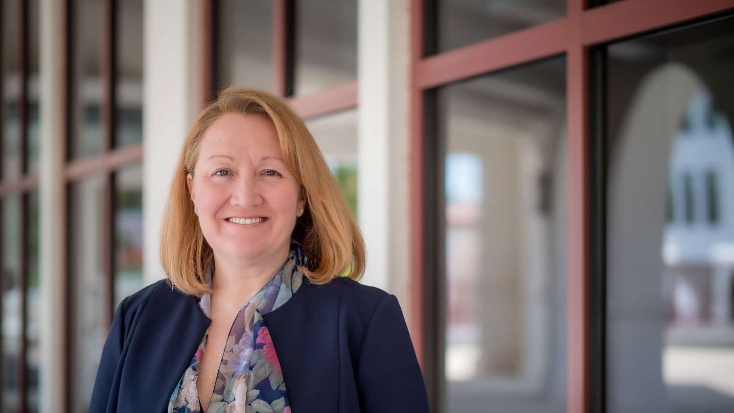 Donna (Photo via Montclair.edu) .jpeg