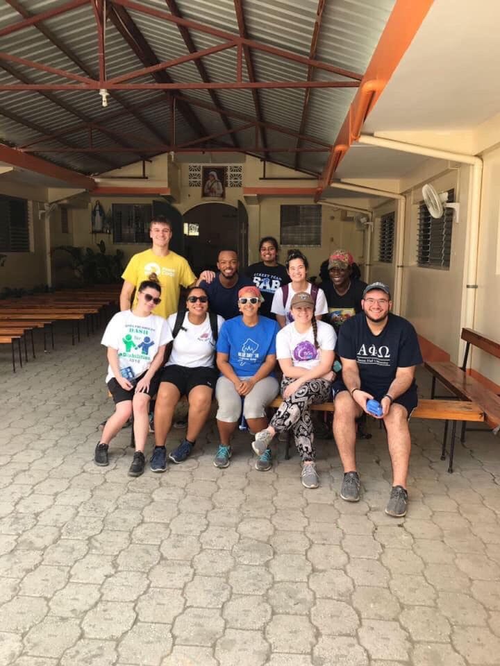 Hati-Group-Picture-courtesy-Christine-Panella