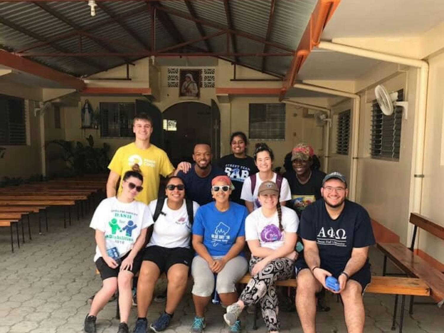 Hati-Group-Picture-courtesy-Christine-Panella