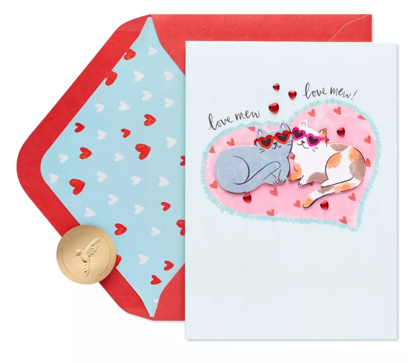 Papyrus Valentine's Day Card 2026-02-05 084243.png