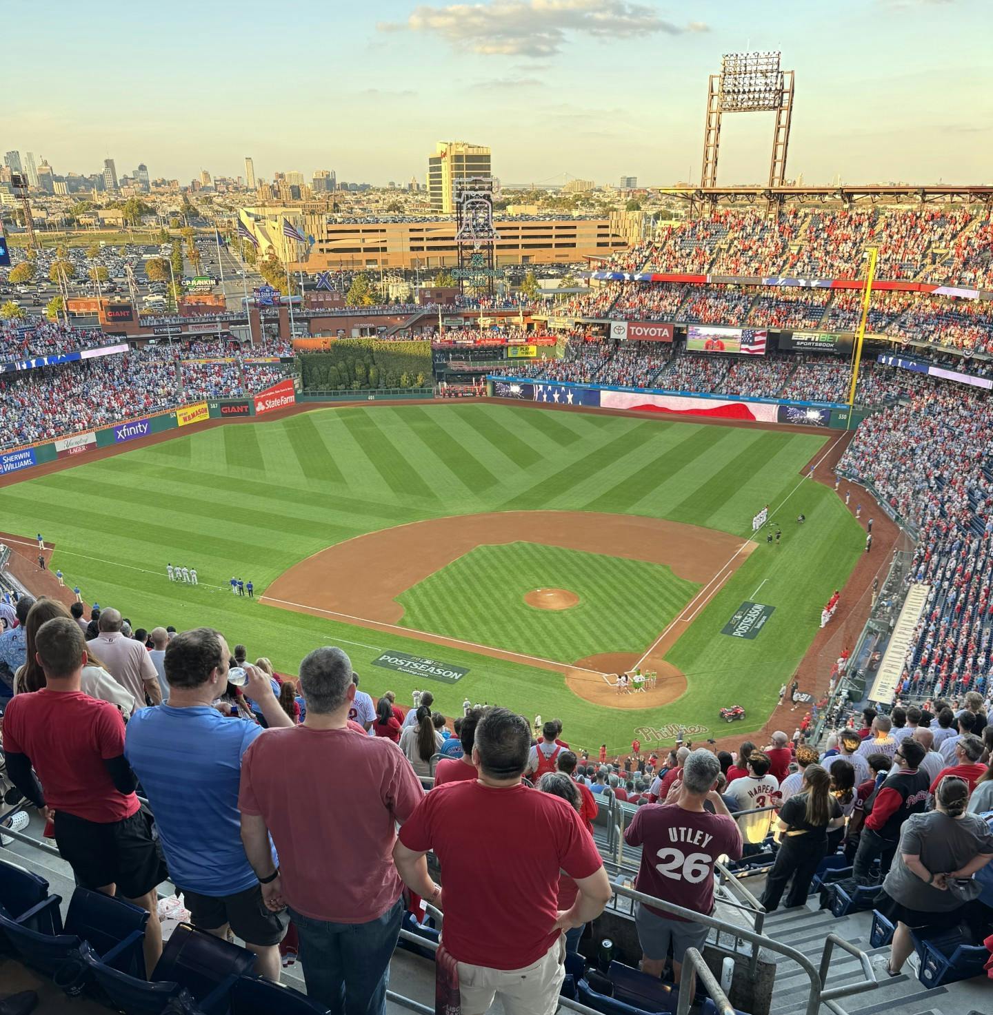 cropped baseball.jpg