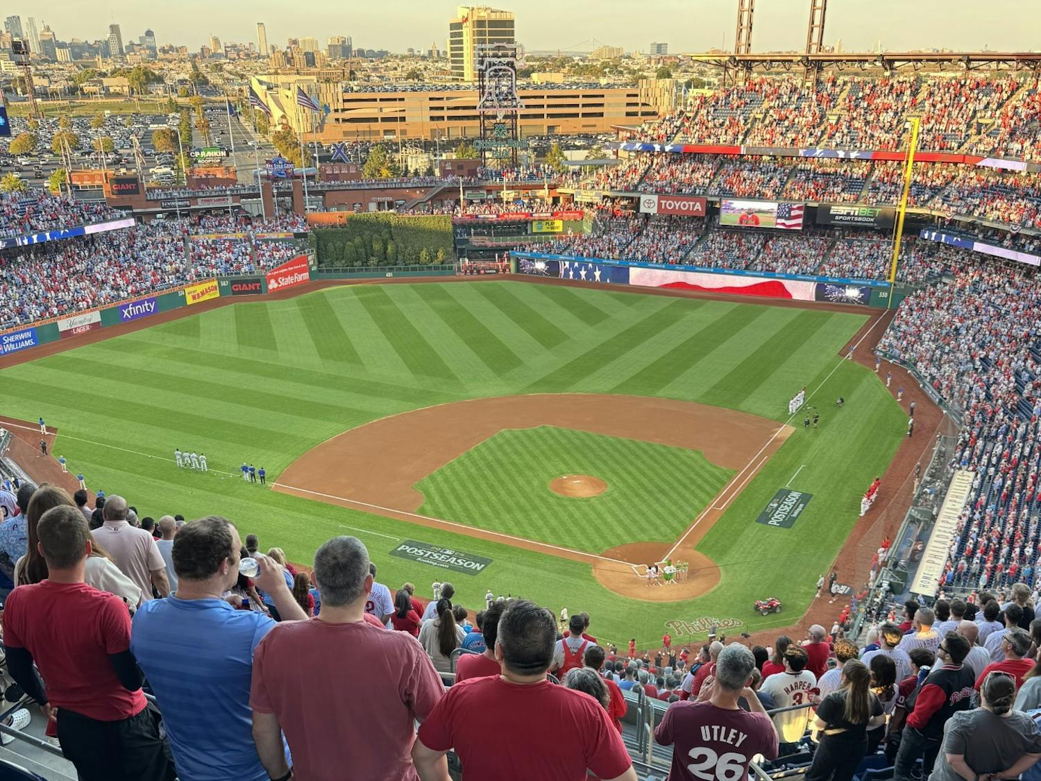 cropped baseball.jpg