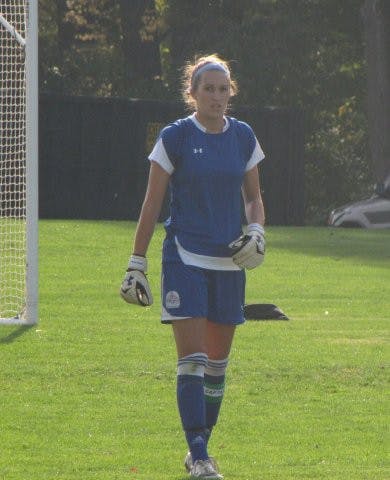 Gina-Maiorana_1_large