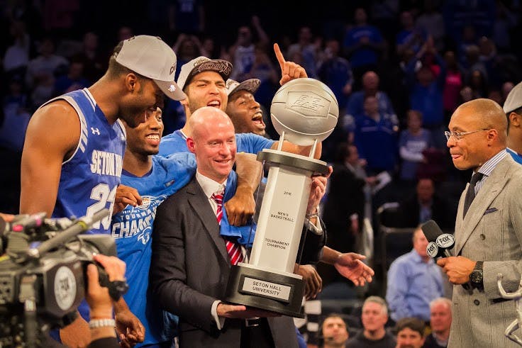 MBBBETCHAMPS2016-6324