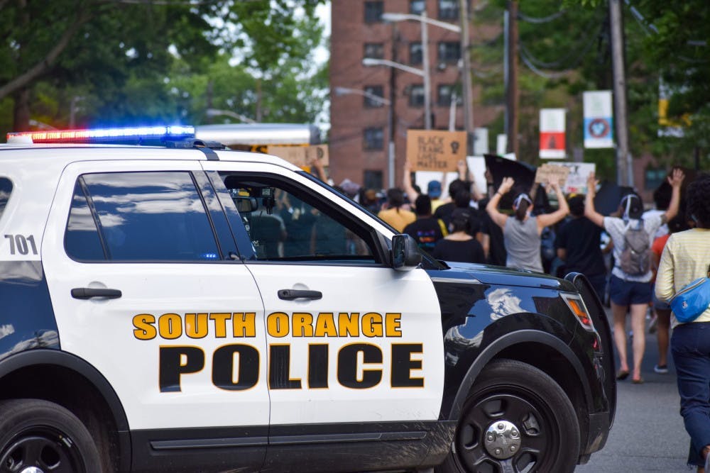 Police car (File Photo).jpeg