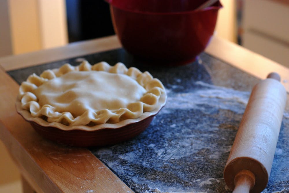 Baking-via-Wikimedia-Commons