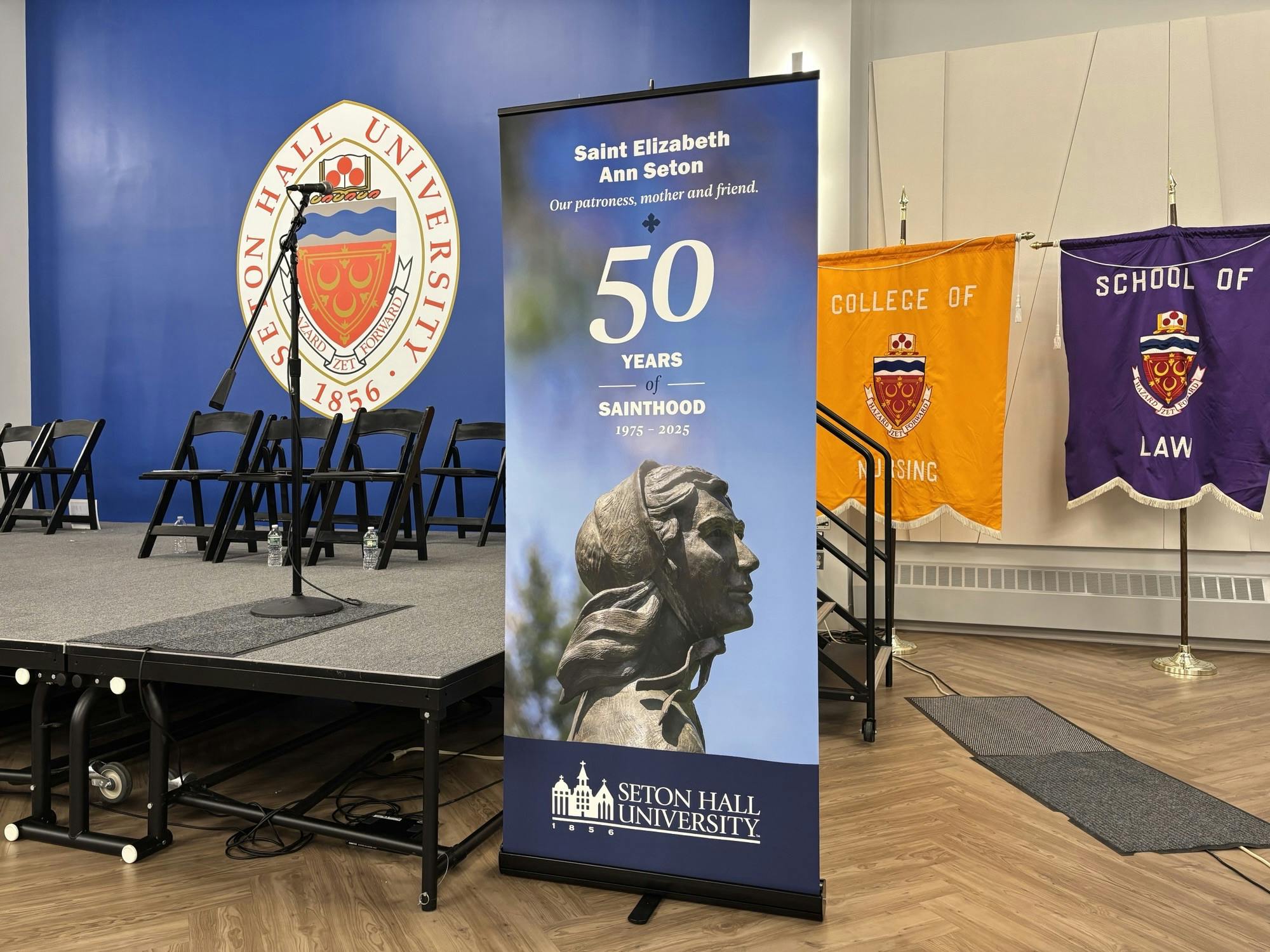 Charter Day Stage w Banner.jpeg