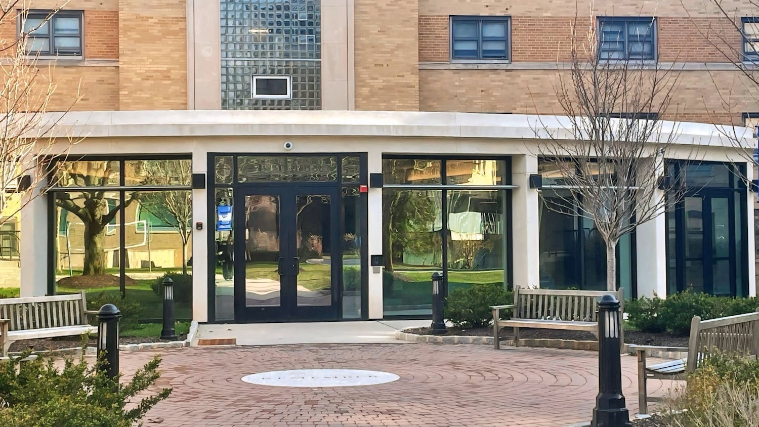 processed-B061D534-B383-4F48-9361-8369479494DA 1.jpeg