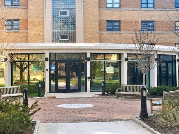 processed-B061D534-B383-4F48-9361-8369479494DA 1.jpeg