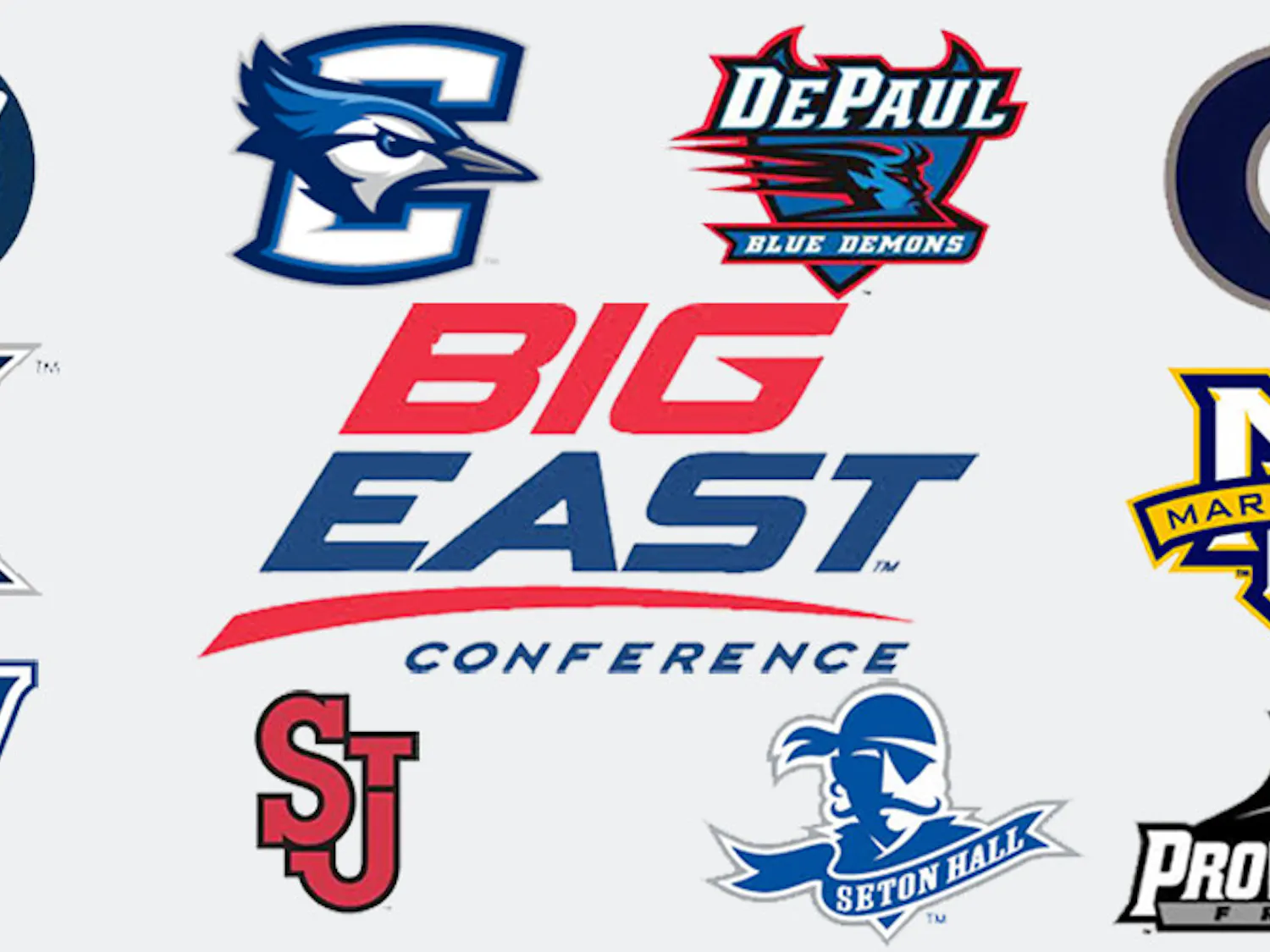 big-eastttt