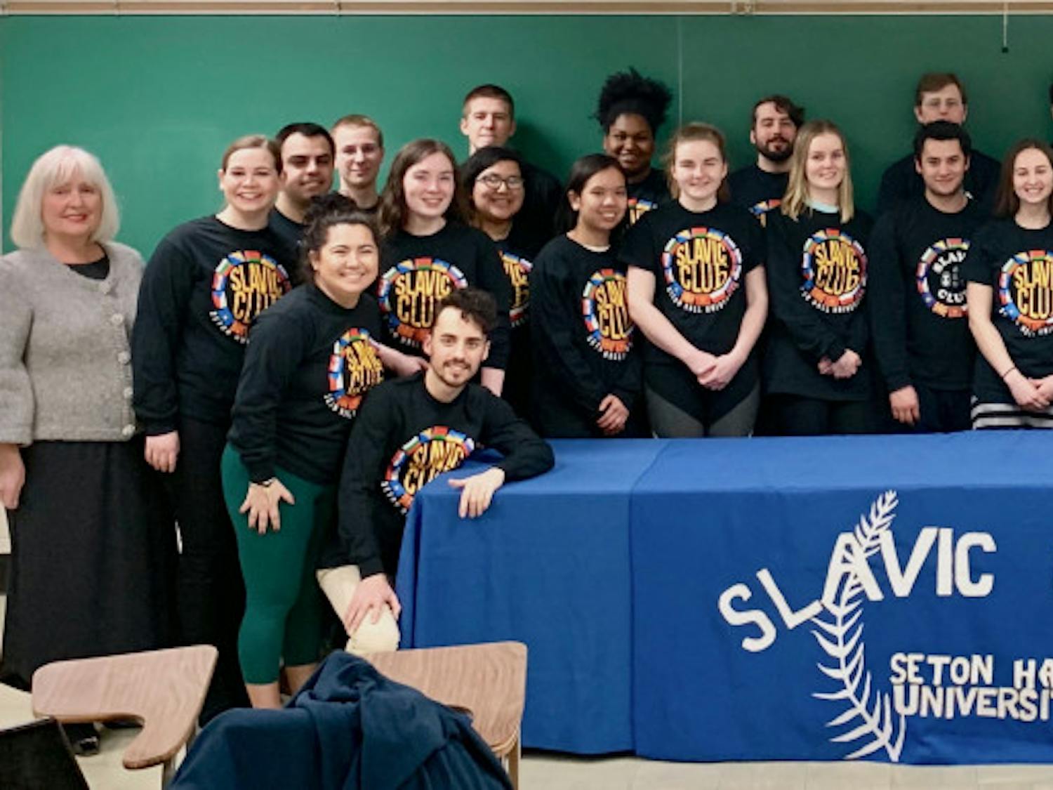 Slavic-Club-Photo-via-Facebook