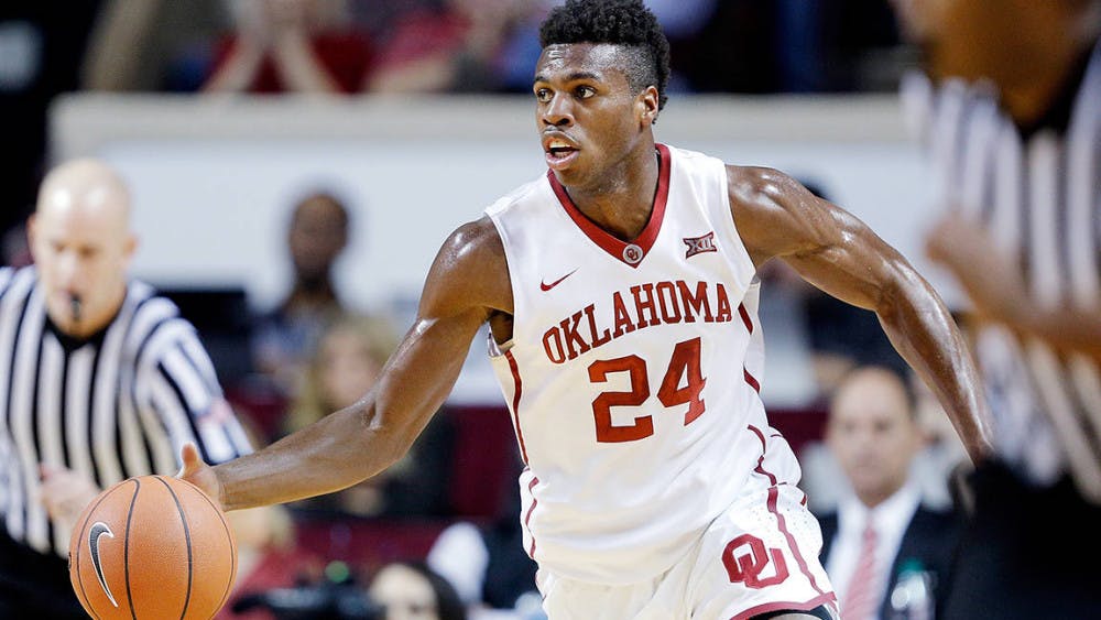 buddy-hield