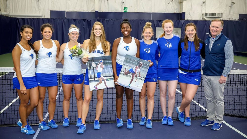 senior_photo_5cropped